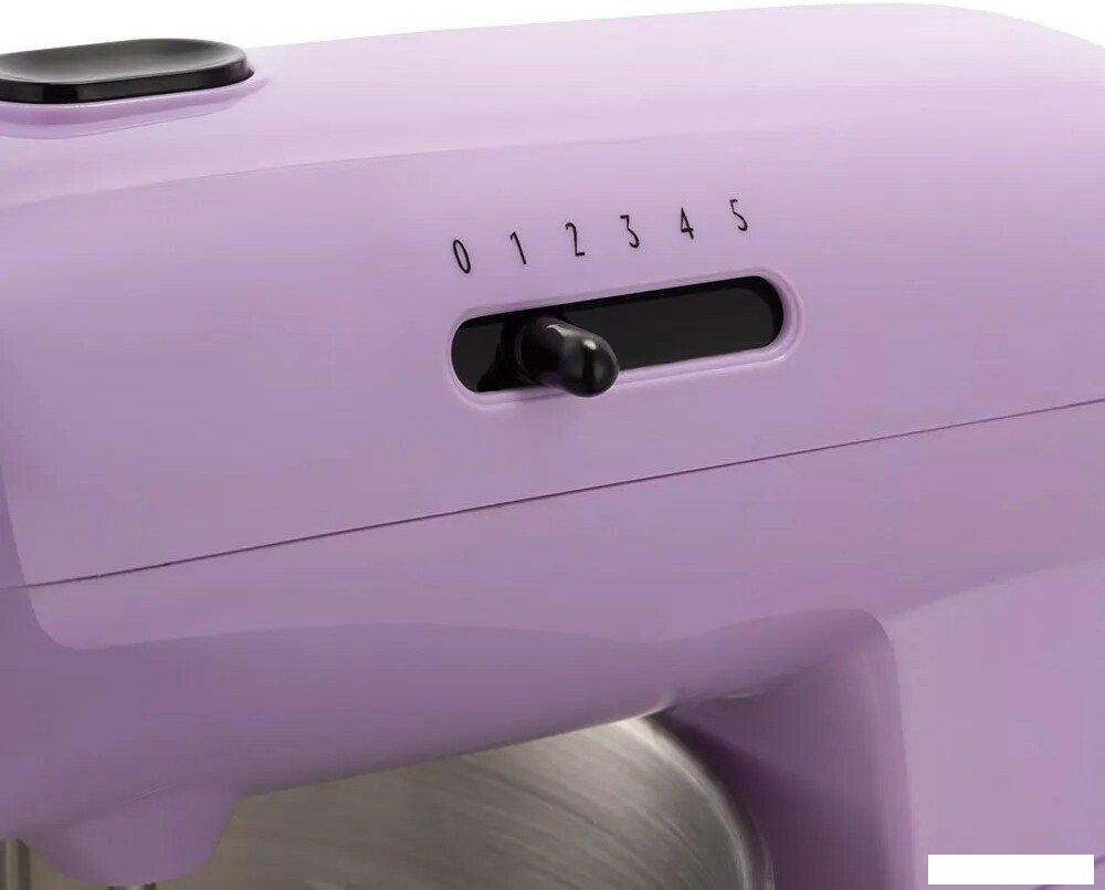 Миксер Kitfort KT-4424