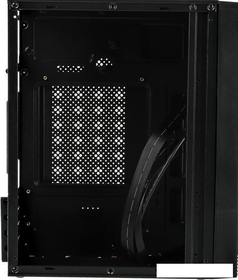 Корпус Accord ACC-263B