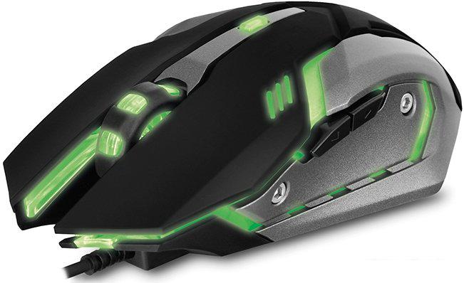 Мыши SVEN RX-G740