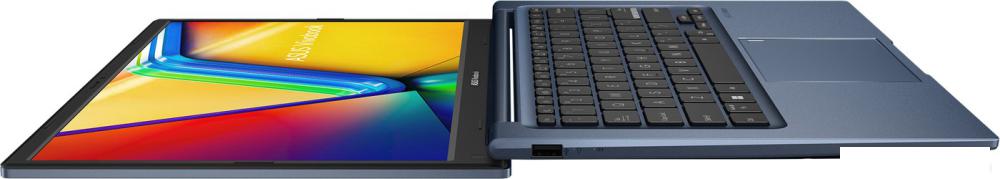 Ноутбук ASUS Vivobook 14 X1404VA-I38128
