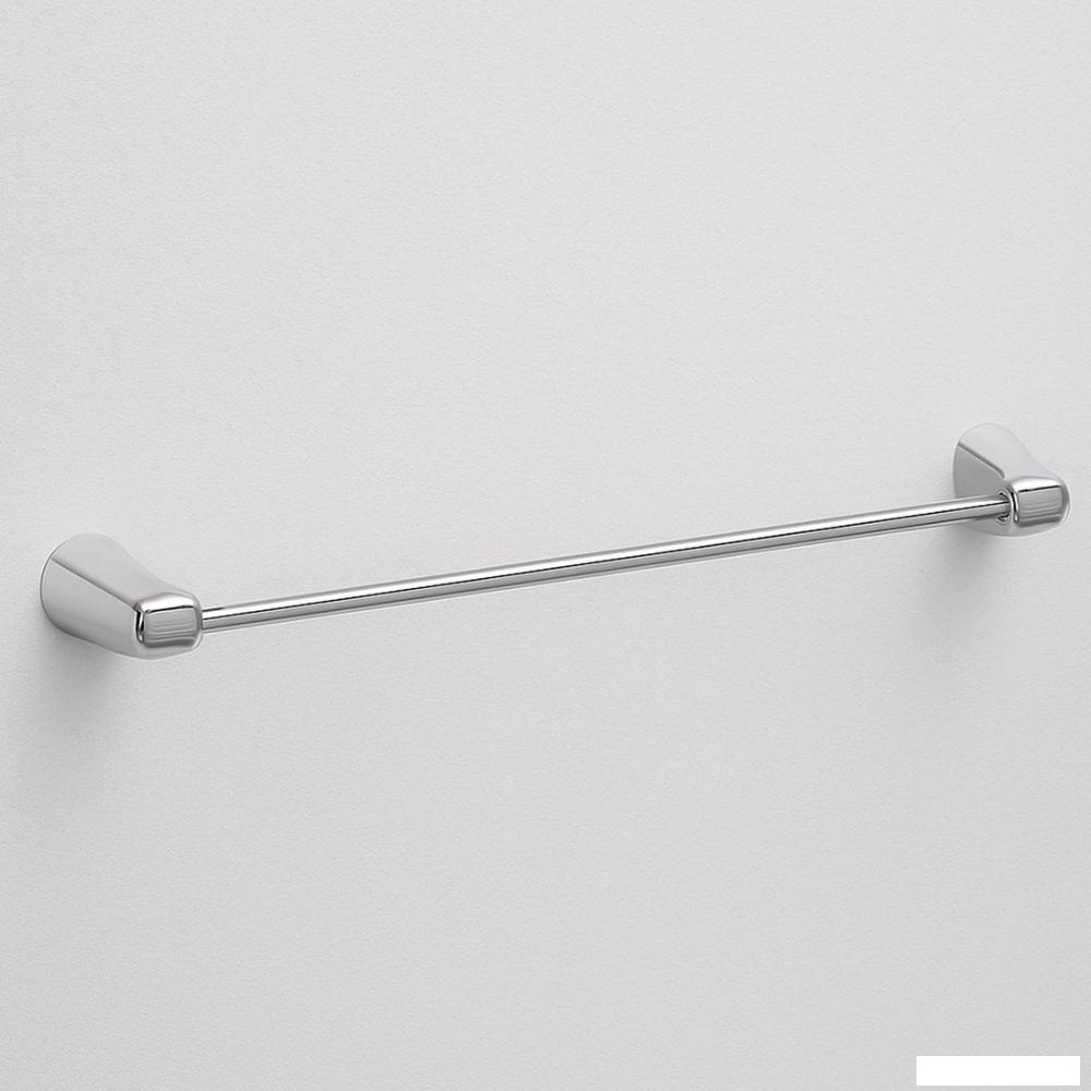 Держатель для полотенца Lauter 21TS3501 (Chrome)