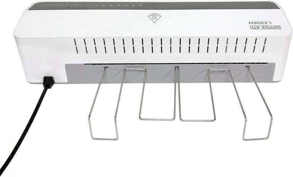 Ламинатор Office-Kit L3306N