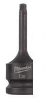Головка слесарная Milwaukee 4932478059