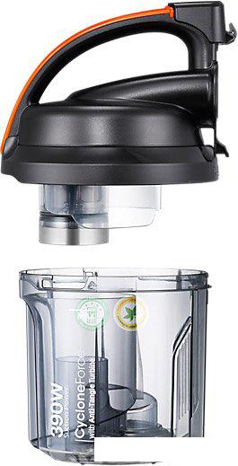 Пылесосы Samsung VC15K4136VL/EV