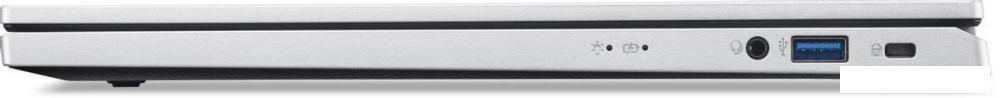 Ноутбук Acer Aspire Go AG15-31P-35MV NX.KX5CD.005