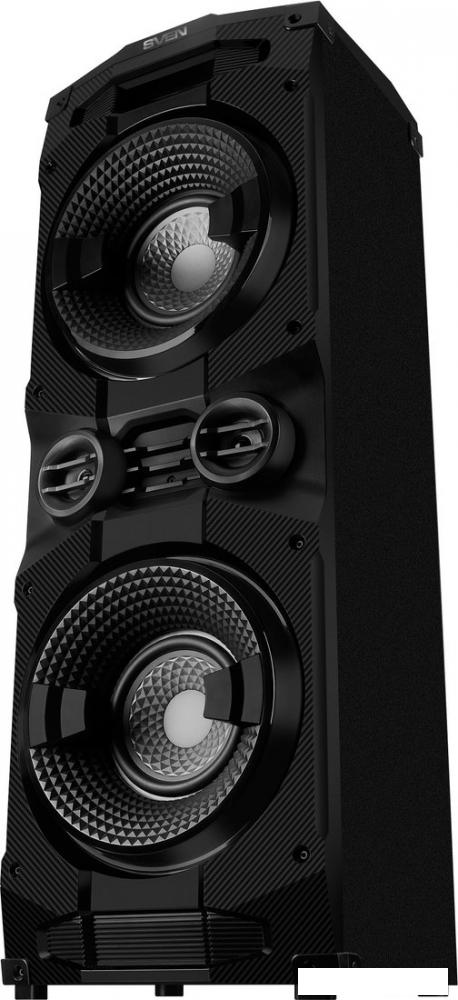Патибокс SVEN PS-1500