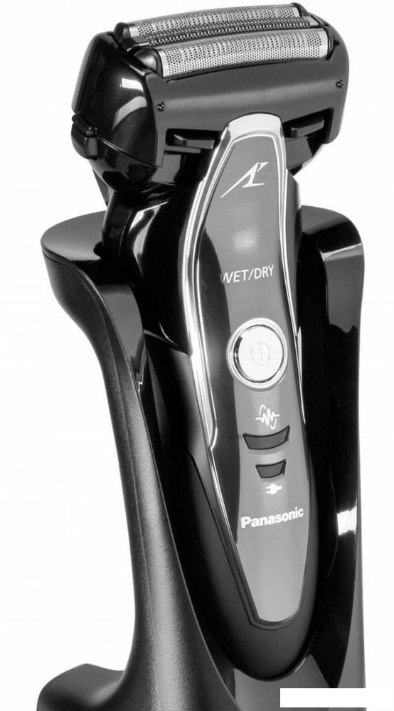 Электробритва Panasonic ES-ST25