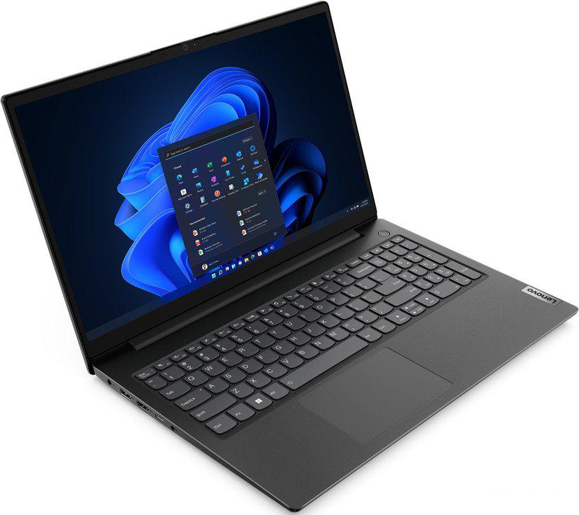 Ноутбук Lenovo V15 G4 IRU 83A100SUSA
