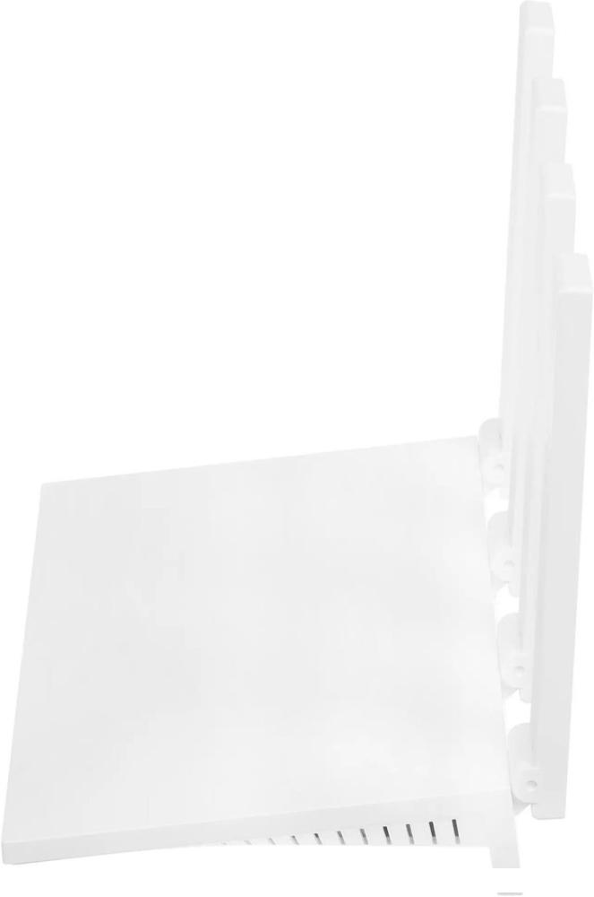 Wi-Fi роутер Huawei AX3 WS7100 V4 PSDN-AX31-20