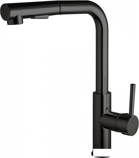 Смеситель Maxonor Pure Life PL4287-9