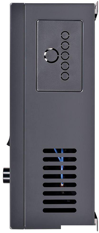 Отопительный котел Thermex Stern 4-12 (тип B) 9 кВт