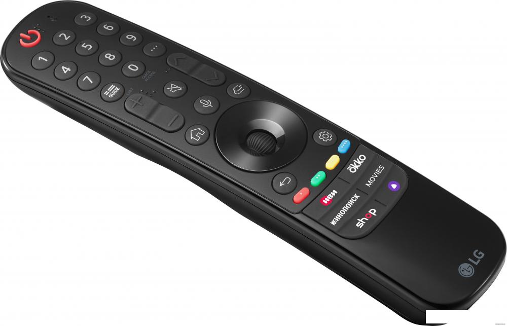 Телевизор LG 32LQ63006LA