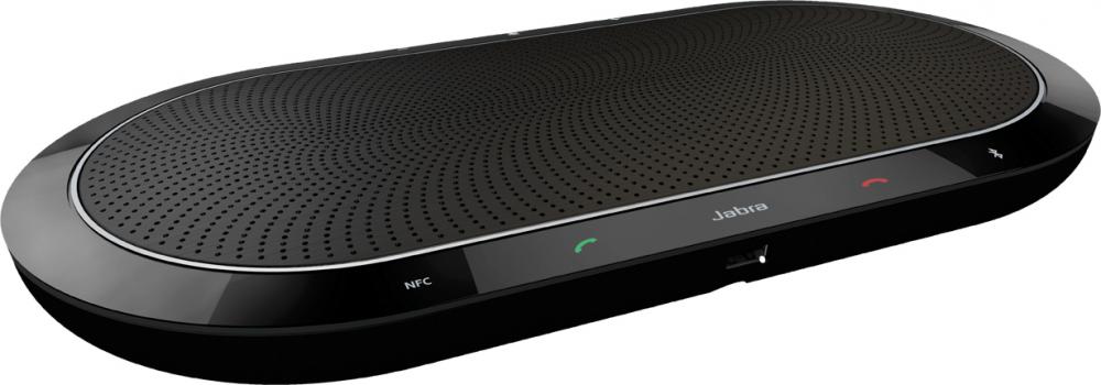 Спикерфон Jabra Speak 810 UC