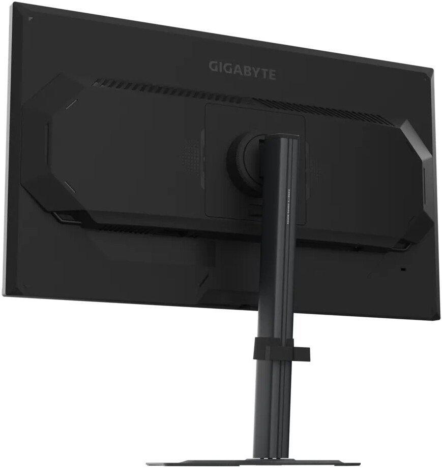 Игровой монитор Gigabyte G25F2