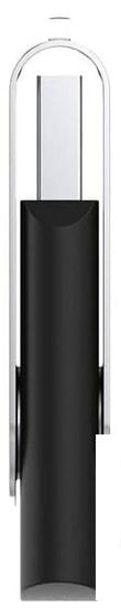 USB Flash Netac U505 USB 2.0 128GB NT03U505N-128G-20BK