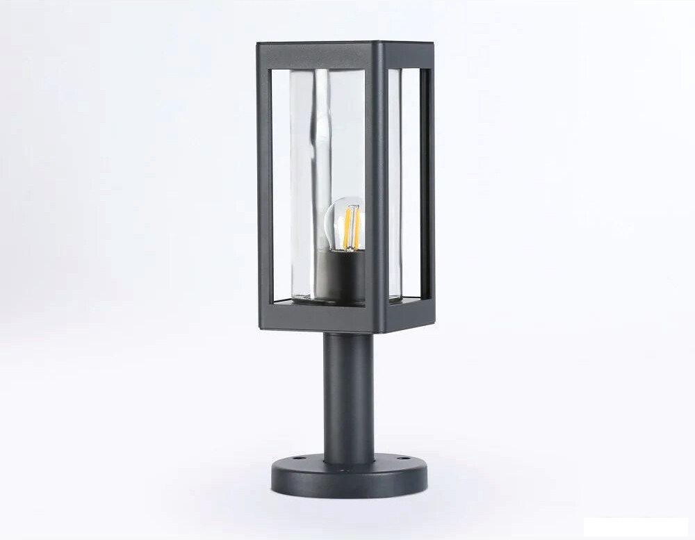 Садовый светильник Ambrella light ST ST2409