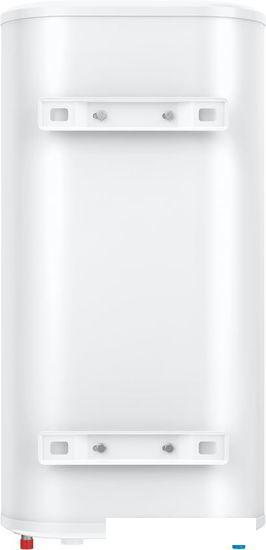 Накопительный электрический водонагреватель Royal Clima Sigma Dry Inox RWH-SGD30-FS