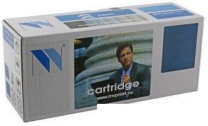 Картридж NV Print Cartridge 703