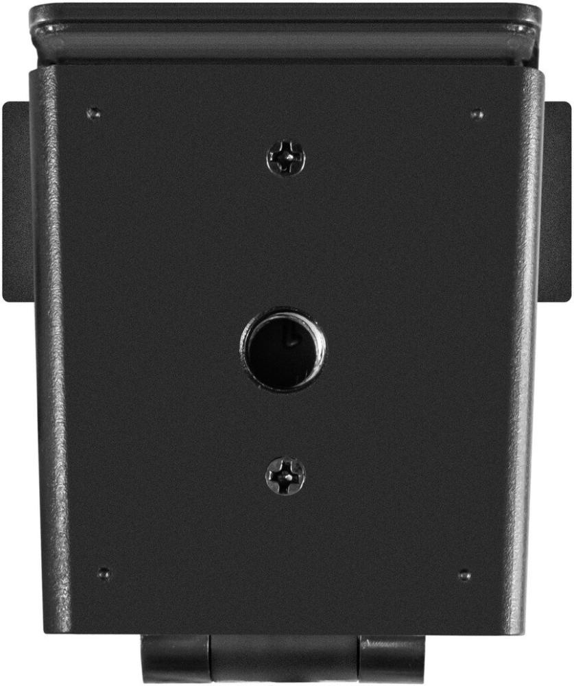 Веб-камера ExeGate eStudio EW-721 2K AF EX299464RUS