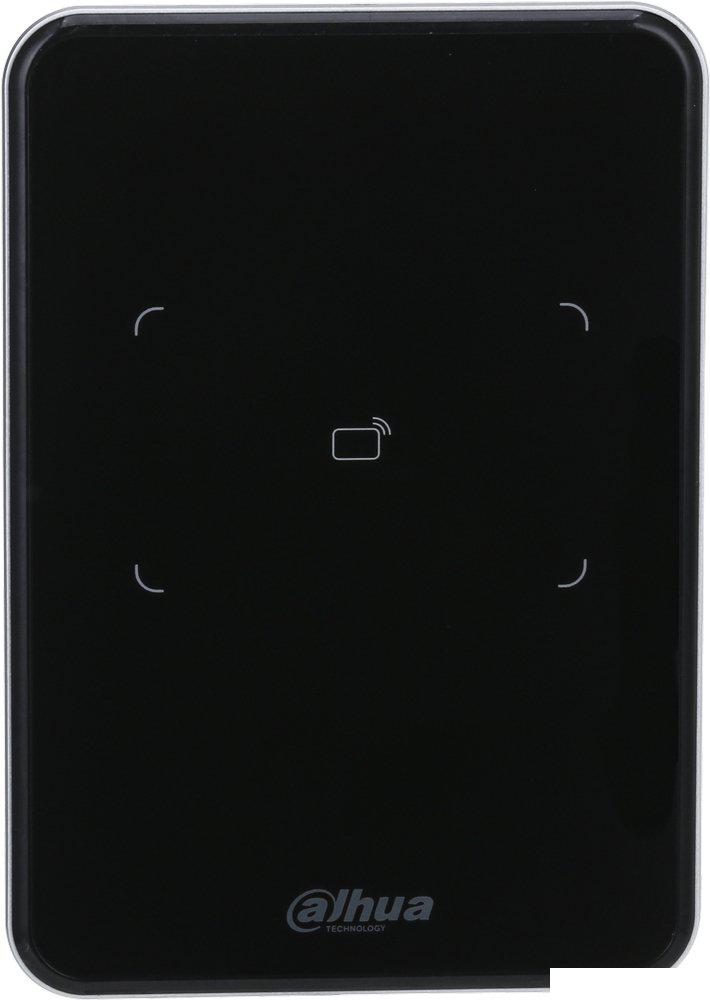 Считыватель Dahua DHI-ASR2100A-D