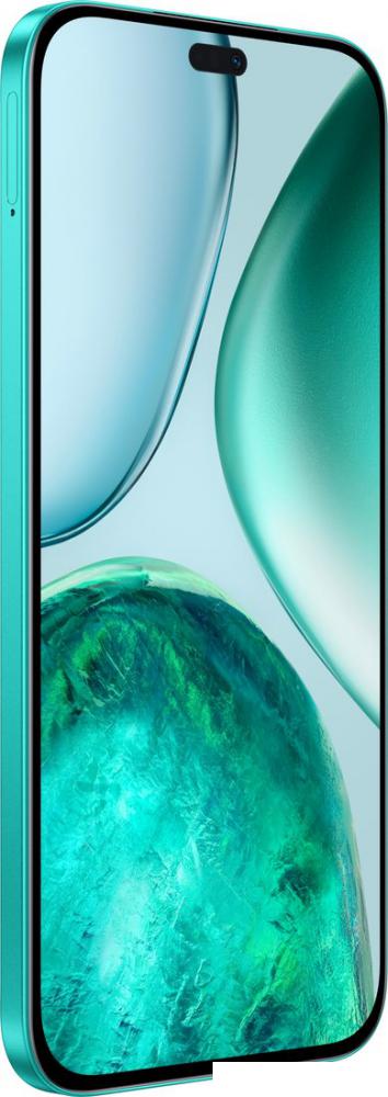 Телефон HONOR X8c ABR-LX1 8GB/128GB международная версия (зеленый)