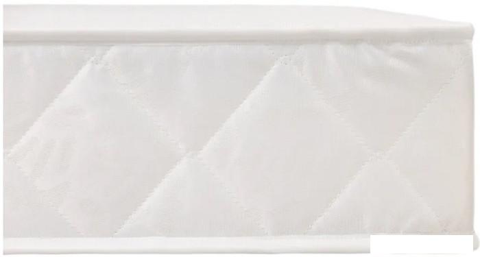 Матрас Askona Trend Mini 160x200