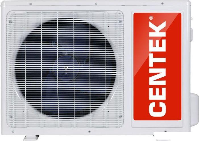 Кондиционер CENTEK CT-65C12