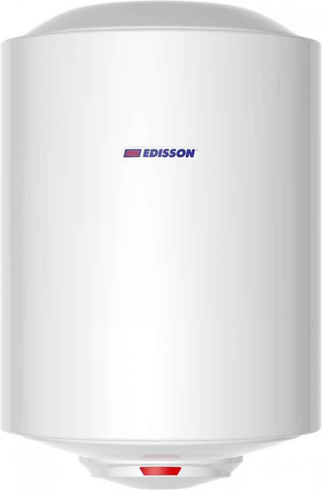 Накопительный электрический водонагреватель Edisson ES 30 V