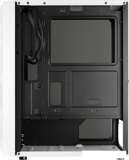 Корпус Ginzzu CL160