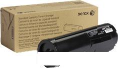 Картридж Xerox 106R03581