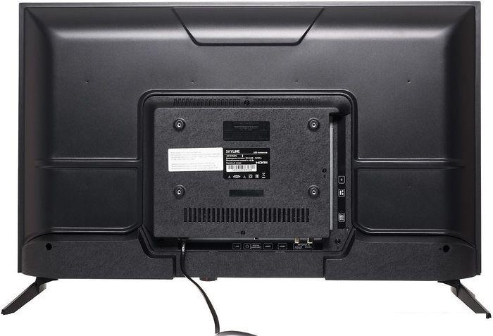 Телевизор Skyline 32YST6570