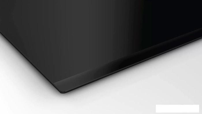 Варочная панель Bosch PUE63RBB5E