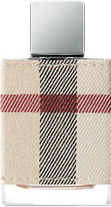 Парфюмерная вода Burberry London EdP (30 мл)