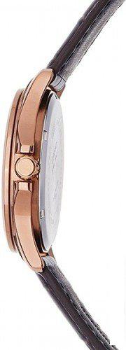 Наручные часы Casio MTP-1384L-1A