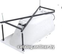 Каркас Aquanet Nord 140x70
