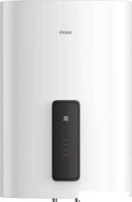 Накопительный электрический водонагреватель Haier ES30V-F7