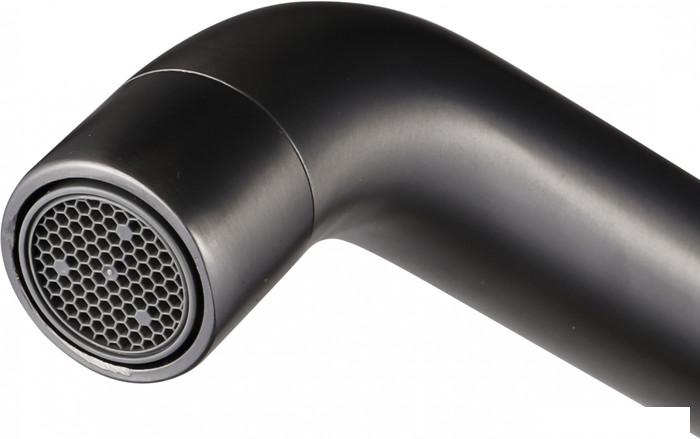 Смеситель Maxonor Pure Life PL1187-9