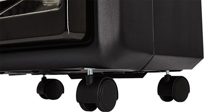 Инфракрасный обогреватель Ballu BIGH-5