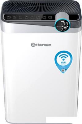 Очиститель воздуха Thermex Griffon 500 Wi-Fi Очиститель воздуха Thermex Griffon 500 Wi-Fi