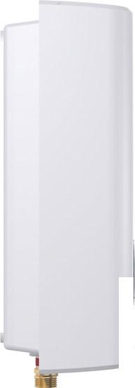 Проточный электрический водонагреватель Thermex Topflow 15000