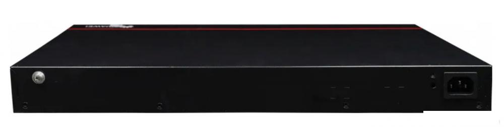 Управляемый коммутатор 3-го уровня Huawei CloudEngine S5735-L24P4X-A1