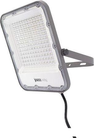 Уличный прожектор JAZZway PFL-S4 100w 6500K IP65