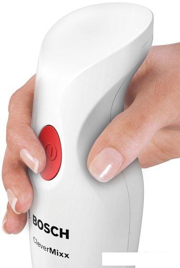 Блендеры Bosch MSM24100