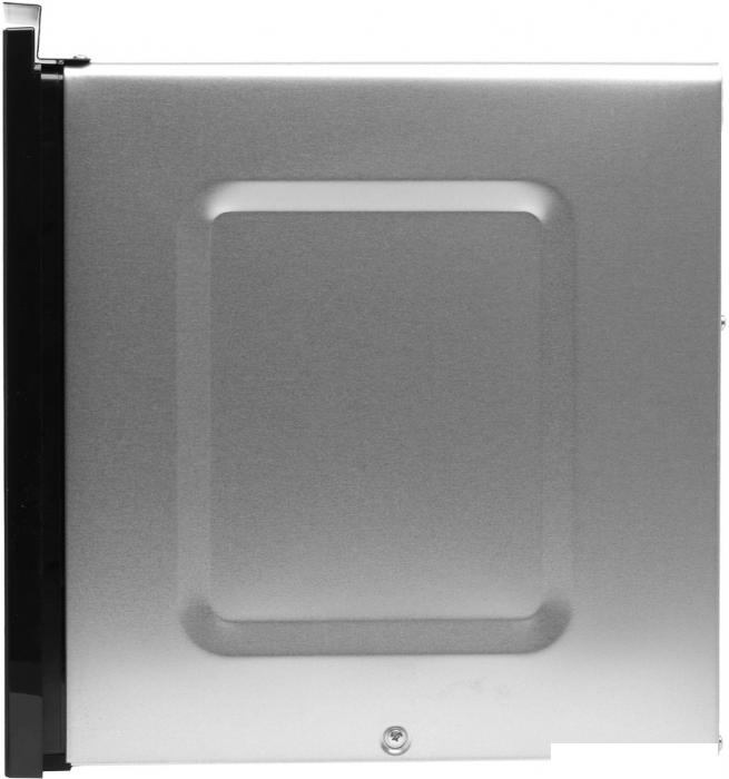 Микроволновая печь Hyundai HBW 2560 (черный)