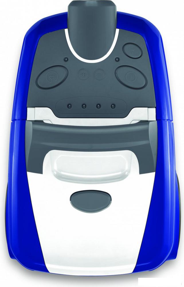 Пылесосы Zelmer ZVC9140D