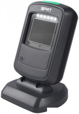 Сканер штрих-кодов iDPRT HP-2208SR Сканер штрих-кодов iDPRT HP-2208SR