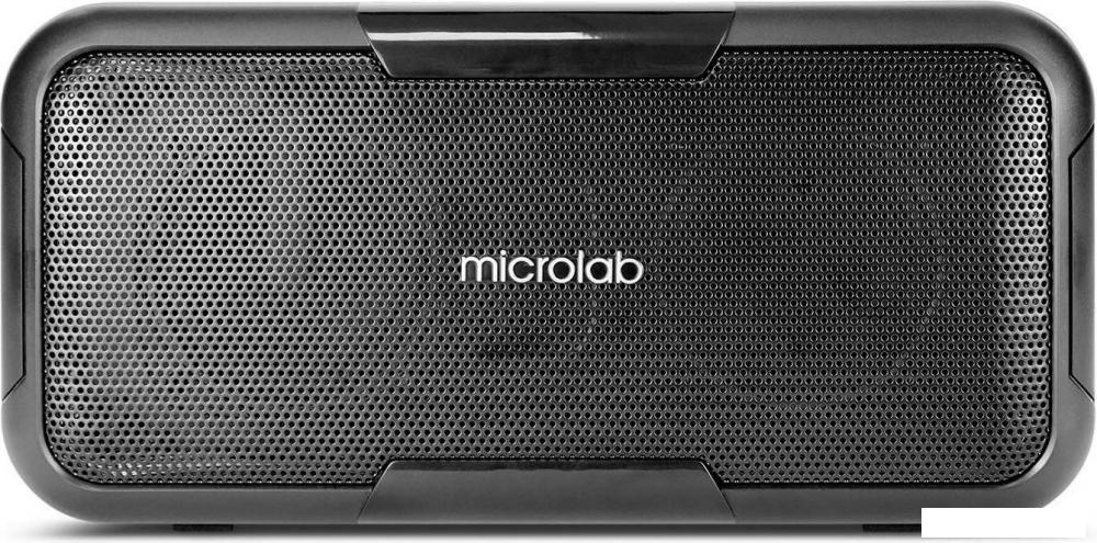 Беспроводная колонка Microlab BP11