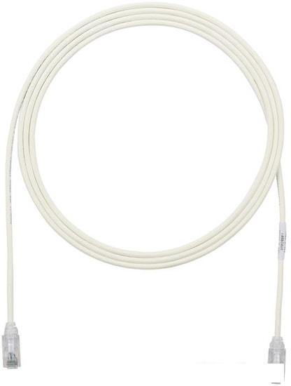 Кабель Panduit UTP28SP1M