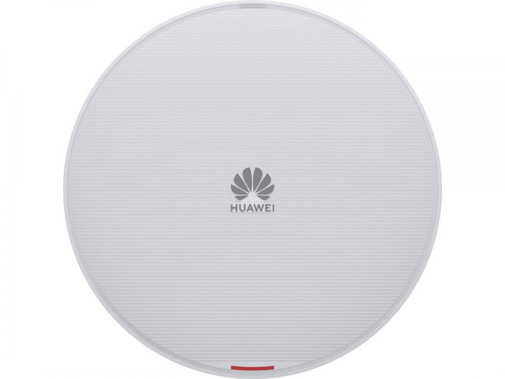Точка доступа Huawei AirEngine 5761-11