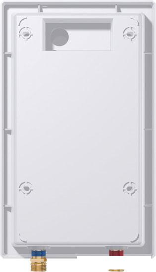 Проточный электрический водонагреватель Thermex Topflow 15000